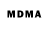 МДМА молли it's sovia