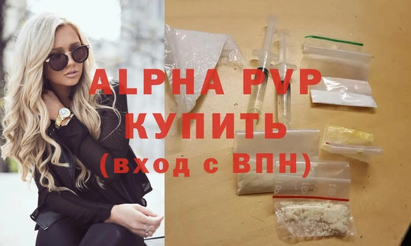 гидра Няндома