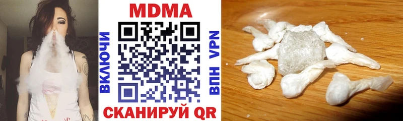 где продают   мега вход  MDMA кристаллы  Сим 
